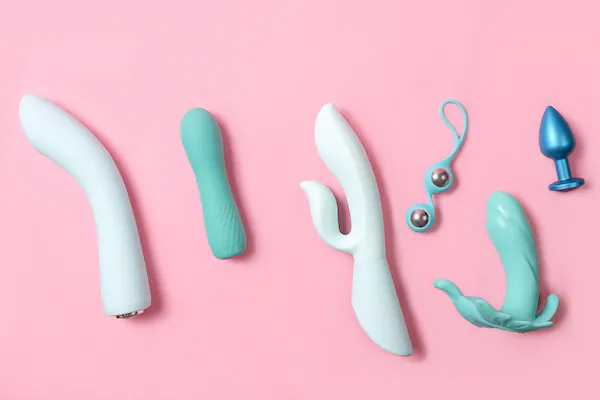 实物演示：Nike 耐克官方 NIKE LF1 DUCKBOOT LOW 男子运动鞋 AA1125