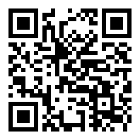 夸克网盘二维码