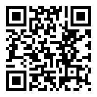 夸克网盘二维码