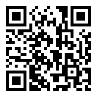 夸克网盘二维码