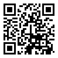 夸克网盘二维码