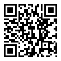 夸克网盘二维码