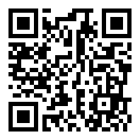 夸克网盘二维码