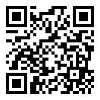 夸克网盘二维码