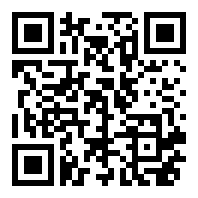 夸克网盘二维码
