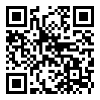 夸克网盘二维码
