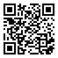 夸克网盘二维码