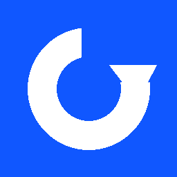夸克网盘